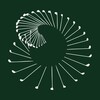 Логотип телеграм канала @golf_code — GOLF CODE