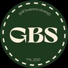 Логотип телеграм канала @golfbs — GBS | Гольф & Бизнес