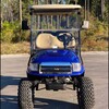 Logo of telegram channel golfcartss — Golf Carts near me