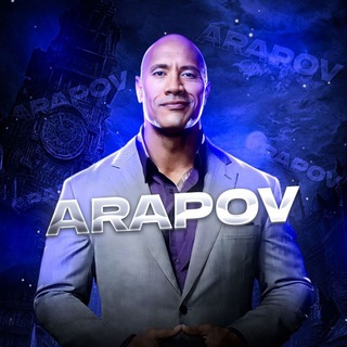 Логотип телеграм канала @golfchikso2 — Dark■So2