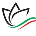Logo saluran telegram golfepersique — 🇮🇷Persian Gulf Entertainment🇨🇦
