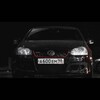 Logo of telegram channel golfgti5 — Golf Gti MK5 g30-770