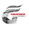 Логотип телеграм канала @golfstream_dv — GOLFSTREAM в Хабаровске