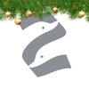 Логотип телеграм канала @golfstreamshop1 — Гольфстрим Лайт