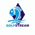 የቴሌግራም ቻናል አርማ golfstreamykt — Гольфстрим Якутск.