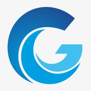 Logo of telegram channel golfun — دانلود سریال یاغی - دانلود فیلم و سریال ایرانی