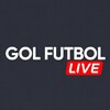 Telegram kanalining logotibi golfutboll — GOL FUTBOL LIVE