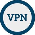 Logo saluran telegram golfvpn — خرید VPN های اختصاصی دائمی