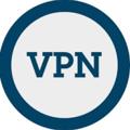 Telegram channel Лучший VPN Тут logo
