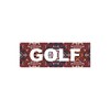 Логотип телеграм канала @golfwangcommunity — GOLF WANG COMMUNITY