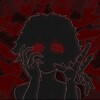 Логотип телеграм канала @golfy_oracle — 🌑GOLFY THE ORACLE🌑