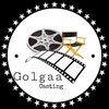 የቴሌግራም ቻናል አርማ golgaacasting — Golgaa Casting