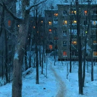 Логотип телеграм канала @golikovmotor — Golikovmotor