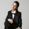 Логотип телеграм канала @golkova3ndfl — Голькова ПРО 3-НДФЛ