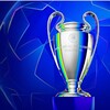 Telegram kanalining logotibi gollar_chempionlar_ligasi — Chempionlar ligasi.GOLLAR