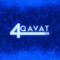 Logo saluran telegram gollar_futboluzb — 4-QAVAT | Futbol Olami 🇺🇿