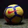 Telgraf kanalının logosu gollarft_uzreport — FUTBOL | GOLLAR