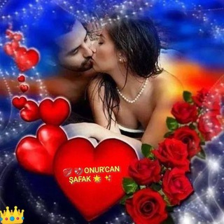 لوگوی کانال تلگرام gollhay_asheghi — ❤❤♔گُّـلُّهُّـاُّیُّ عُّاُّشُّقُّـیُّ♔❤❤❤