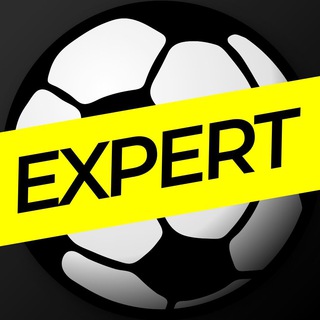 Логотип телеграм канала @golloff — Прогнозы на Футбол | Статистика и аналитика