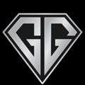 Logo saluran telegram gollumsgemsreviews — Gollum's Gems Reviews