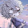 Логотип телеграм канала @gollychka — Голучка | DTIYS