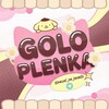 Логотип телеграм канала @golo_plenka — Инфо
