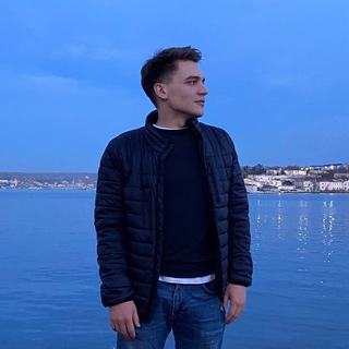 Логотип телеграм канала @goloburdov_ads — Голобурдов в прямом эфире | Маркетинг