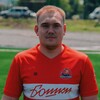 Логотип телеграм канала @golodnopesofflife — Kovalev_69