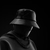 Логотип телеграм канала @golodnycrypto — ГОЛОДНЫЙ ТЕМЩИК