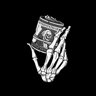 Логотип телеграм канала @golodnyy05 — GOLOD