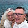 Логотип телеграм канала @golohvastovlife — Голохвастов Life