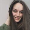 Логотип телеграм канала @golokolos_tort — Торты Новоселье | Golokolos_Pro_tort