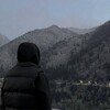 Логотип телеграм канала @goloosimana — Голоса Имана
