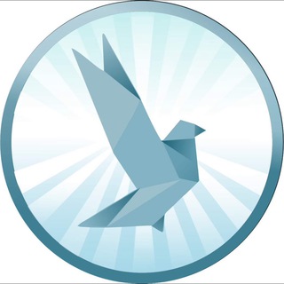 Логотип телеграм -каналу golos_bible — ГОЛОС ЩО КЛИЧЕ...