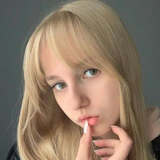 Логотип телеграм канала @golos_feyk — Переход @golos_feyk