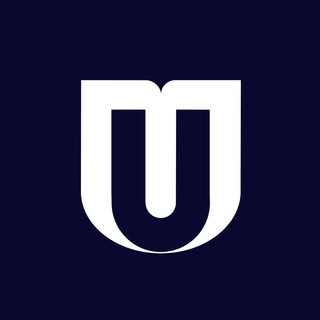 Логотип телеграм канала @golos_irnitu — Голос ИРНИТУ | Профком студентов
