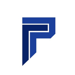 Логотип телеграм канала @golos_publish — Голос Разума