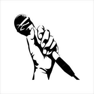 Логотип телеграм канала @golos_region — ГОЛОС РЕГИОНОВ