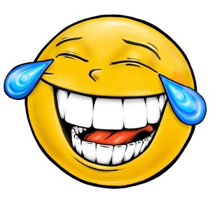 Логотип телеграм канала @golos_smeha — ГОЛОС СМЕХА