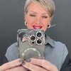 Логотип телеграм канала @golos_igoshina — РЕЧЬ•ГОЛОС•ВЫСТУПЛЕНИЯ