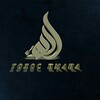Логотип телеграм канала @golos_imana3 — Голос Имана
