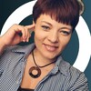 Логотип телеграм канала @golos_liliyam — Тренер по речи и голосу | Лилия