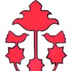 Логотип телеграм -каналу golos_obukhiv — Голос Обухівщини