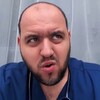 Логотип телеграм канала @golos_pediatra — ГОЛОС ПЕДИАТРА 🎙👨🏻‍⚕️