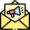 Логотип телеграм канала @golos_polar25 — Голос ЖК Полярная 25