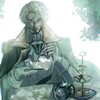 Логотип телеграм канала @golosciel — Ciel голосование