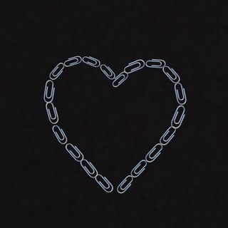 Логотип телеграм канала @golosdushitvoei — Голос твоей души