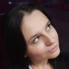 Логотип телеграм канала @golosdushitvoey — Твоя Душа ✨