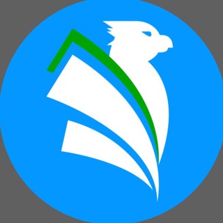 Логотип телеграм канала @golosdv — Голос Дальнего Востока