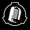 Telegram channel Голос Фонда logo